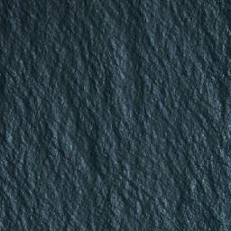 Satellite imagery of Punta Islote, CL