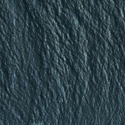 Satellite imagery of Punta Islote, CL