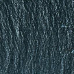 Satellite imagery of Punta Islote, CL