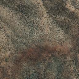 Satellite imagery of Cerro Torrejón, CL