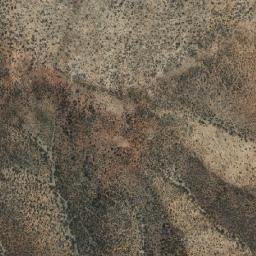 Satellite imagery of Cerro Torrejón, CL