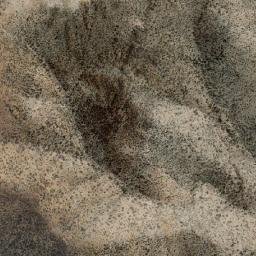 Satellite imagery of Cerro Torrejón, CL