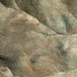 Satellite imagery of Cerro Los Timbres, CL
