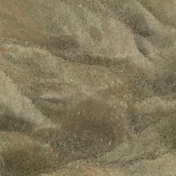 Satellite imagery of Rosario, CL