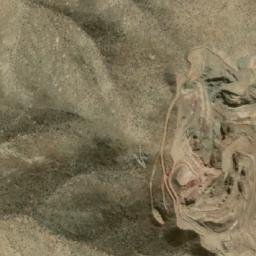 Satellite imagery of Rosario, CL