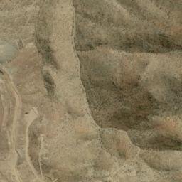 Satellite imagery of Rosario, CL