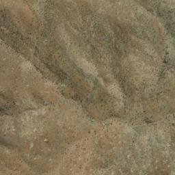 Satellite imagery of El Carmen, CL