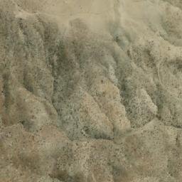 Satellite imagery of El Carmen, CL