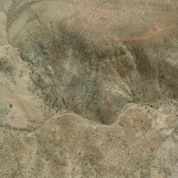 Satellite imagery of El Carmen, CL