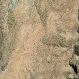 Satellite imagery of Caña Norte, CL