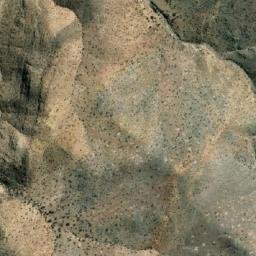 Satellite imagery of Caña Norte, CL