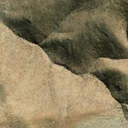 Satellite imagery of Punta Alta, CL