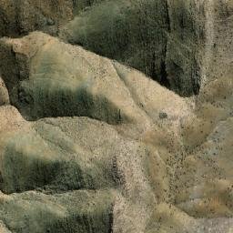 Satellite imagery of Punta Alta, CL