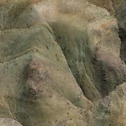 Satellite imagery of Pepa, CL