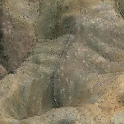 Satellite imagery of Pepa, CL