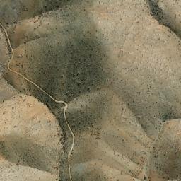 Satellite imagery of Pepa, CL