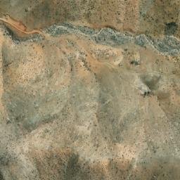 Satellite imagery of Mollaca, CL