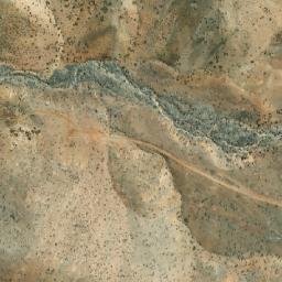 Satellite imagery of Mollaca, CL