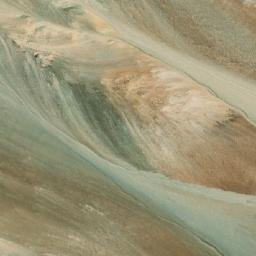 Satellite imagery of Cerro Laguna Chica, CL