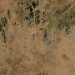 Satellite imagery of Cumbre Irucho, AR