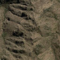 Satellite imagery of Cerro Pirque, AR