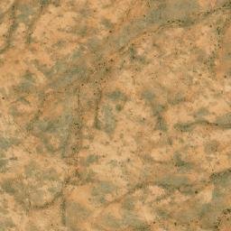Satellite imagery of HARTEBEESTRIVIERMOND, ZA