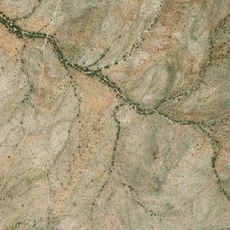 Satellite imagery of BOK, NA