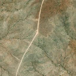 Satellite imagery of BOK, NA
