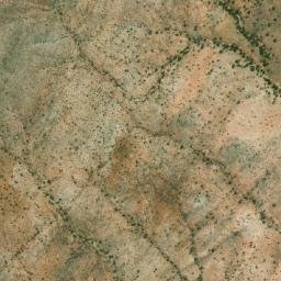 Satellite imagery of BOK, NA