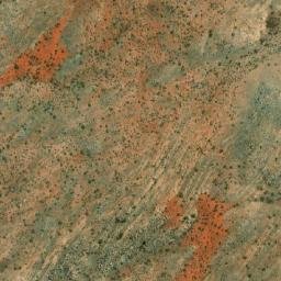 Satellite imagery of KHEIS, NA