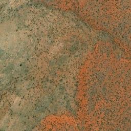 Satellite imagery of KHEIS, NA