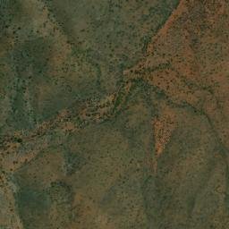 Satellite imagery of HAY 41, NA