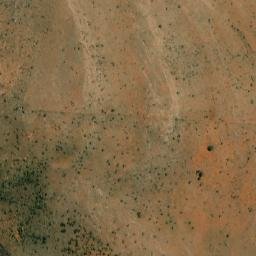 Satellite imagery of LANGKLOOF, NA