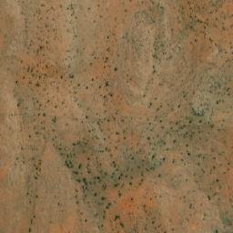 Satellite imagery of LANGKLOOF, NA
