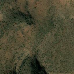 Satellite imagery of HAY 36, NA