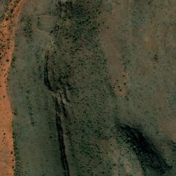 Satellite imagery of Swartrant, ZA