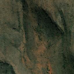 Satellite imagery of Swartrant, ZA