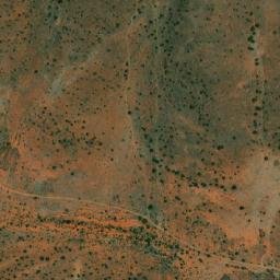 Satellite imagery of HAY 5, NA