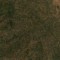 Satellite imagery of GRIQUATOWN, NA