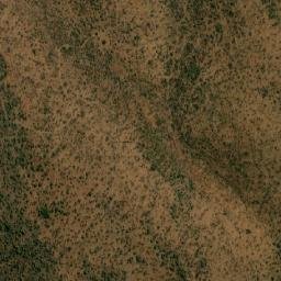Satellite imagery of GRIQUATOWN, NA
