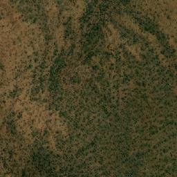 Satellite imagery of GRIQUATOWN, NA