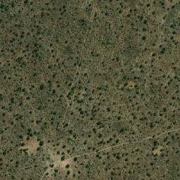 Satellite imagery of SUMMERVILLE, NA
