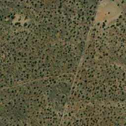 Satellite imagery of SUMMERVILLE, NA