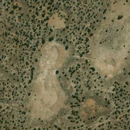 Satellite imagery of SUMMERVILLE, NA