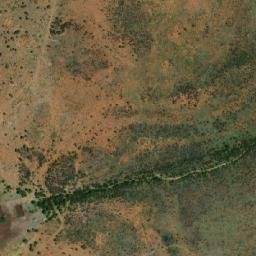 Satellite imagery of PLATDRIFT, NA