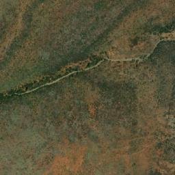 Satellite imagery of PLATDRIFT, NA