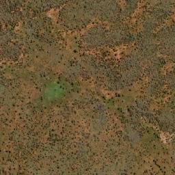 Satellite imagery of LOCKS VERDRIET, NA