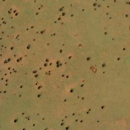 Satellite imagery of PANORAMA, NA