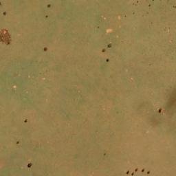 Satellite imagery of PANORAMA, NA