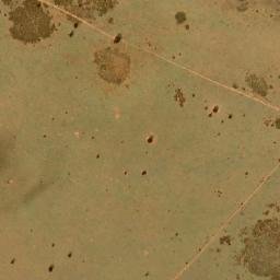 Satellite imagery of PANORAMA, NA